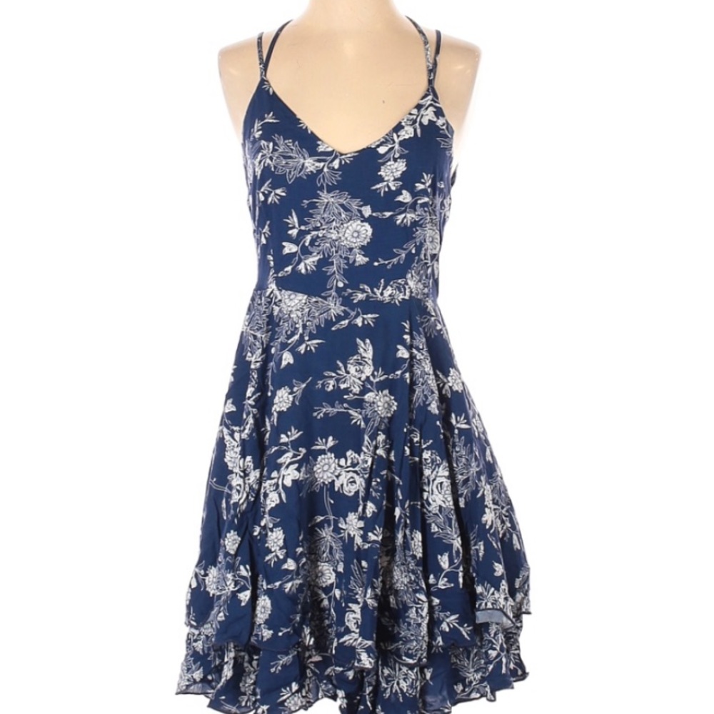Sundress